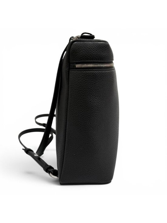 Loro Piana 621500 Backpack main image 5